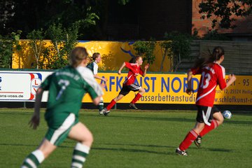 Bild 86 - Münsterdorf am 23.5.12
